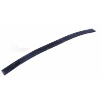 Lame pleine (non biseautée) 1650mm x 100mm x 18mm,  alésage 18.5mm pour Man 81434940769