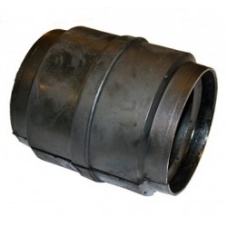 DOUILLE SPIRALE pour Mercedes Benz  0003250485