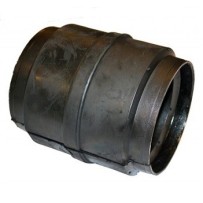 DOUILLE SPIRALE pour Mercedes Benz  0003250485