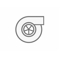 TURBOCOMPRESSEUR pour Renault 7485134882