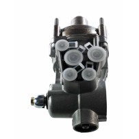 Correcteur mécanique pour Remorque BR4352