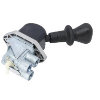 Commande de Frein Parc pour Renault PREMIUM - 5010422400