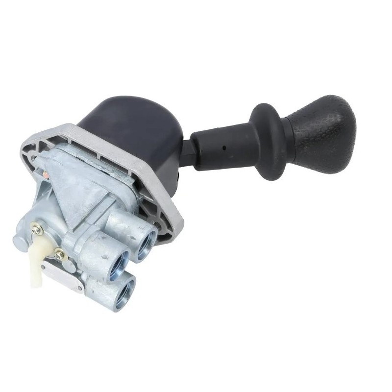 Commande de Frein Parc pour Renault PREMIUM - 5010422400