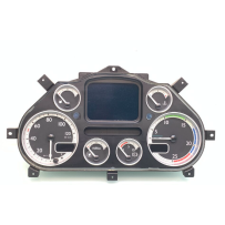 Tableau de bord  pour DAF 1789769 - 1845906