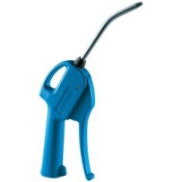 Soufflette Prevost métal. 1/4"