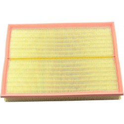 Filtre à Air pour...