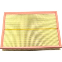 Filtre à Air pour Mercedes-Benz 0000903751