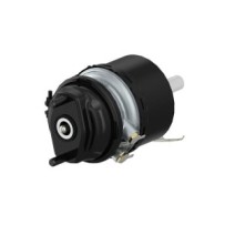 Cylindre de frein à accumulateur pour Mercedes Benz 0204205818