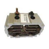 Élément de préchauffage pour Volvo 8192148