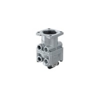 ROBINET AU PIED Echange standard pour  Renault Trucks 5000877131