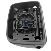 Carter rétroviseur G/D pour Renault Premium