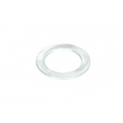 Rondelle pour Mercedes Benz...