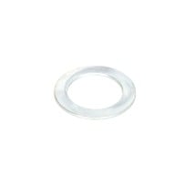 Rondelle pour Mercedes Benz 6319900140