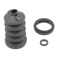 Kit de réparation, cylindre de commande pour Mercedes-Benz