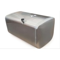 Réservoir à carburant pour Scania 1369744