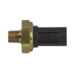 Capteur de pression d'huile pour Mercedes-Benz 0041534928