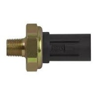 Capteur de pression d'huile pour Mercedes-Benz 0041534928