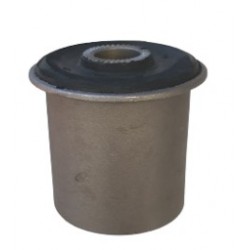 Silentbloc bague tourillonnante 5001871624