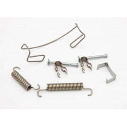Kit de réparation, Mâchoire...