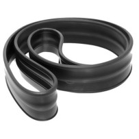 Joint de virole pour Renault 5010514190