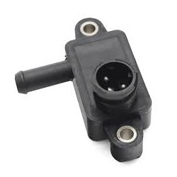 Capteur de pression pour MAN 81274210248