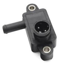 Capteur de pression pour MAN 81274210248