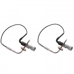 Capteur de température pour Man 81274210252