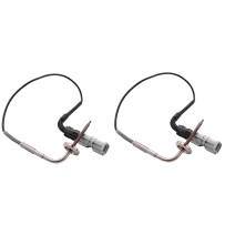 Capteur de température pour Man 81274210252