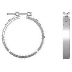 Collier de serrage...