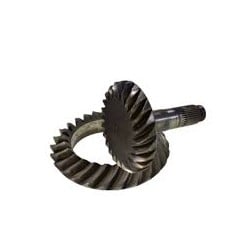 COUPLE CONIQUE 27:18 pour...