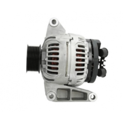 Alternateur pour Daf - 1976289
