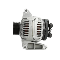 Alternateur pour Daf - 1976289