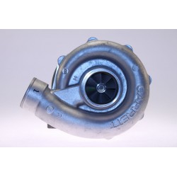 Turbocompresseur TA4505...