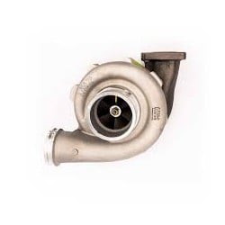 TURBOCOMPRESSEUR T04E04...