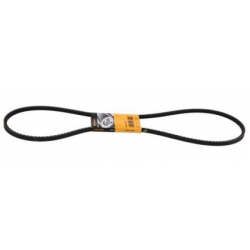 Courroie d'accessoire pour...