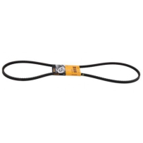 Courroie d'accessoire pour Scania - 1501201