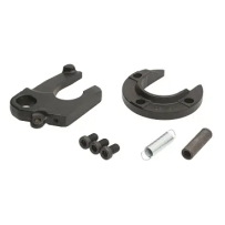 Kit de réparation, Sellette sk210519