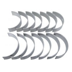 Jeu de Coussinets de...