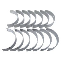 Coussinet de palier pour DAF LF 105 - 1792336