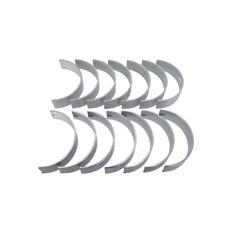 Coussinet de palier pour DAF LF 105 - 1792336