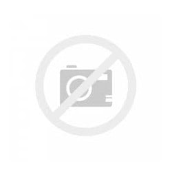 RESERV.HLE DIRECT pour...