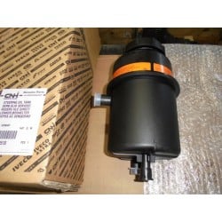 RESERV.HLE DIRECT pour...