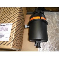 RESERV.HLE DIRECT pour Iveco 5801470510