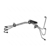 Kit de conduites d'injection pour Mercedes Benz 4410701133