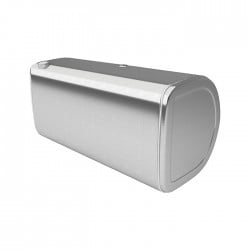 Réservoir à carburant pour...