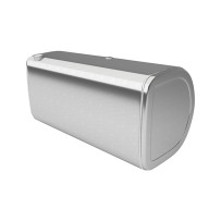 Réservoir à carburant pour Renault Trucks / Volvo 7420503510