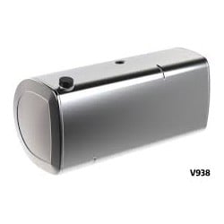 Réservoir G.O Aluminium...