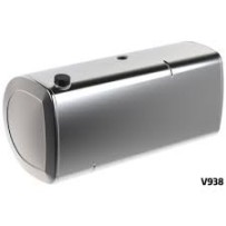 Réservoir G.O Aluminium 315L pour Volvo 22038777