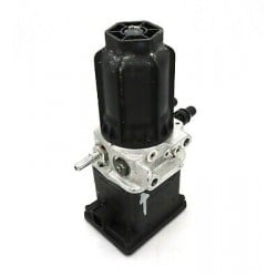 Module d'alimentation...