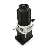 Module d'alimentation adblue pour Mercedes Benz 0001405078